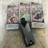 東京魔盒買三送一實拍A1.webp TOKYO東京魔盒煙彈 / 高質感12ml大容量 / 只適用魔盒主機 / 滿5顆送/主機或1顆口味備注